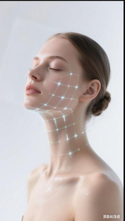 Profhilo treatment